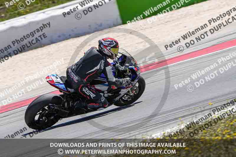 May 2024;motorbikes;no limits;peter wileman photography;portimao;portugal;trackday digital images